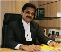 മലയാളി അഭിഭാഷകൻ വിപിൻ നായരെ സുപ്രീംകോടതി അഡ്വക്കേറ്റ്സ് ഓൺ റെക്കോർഡ് അസോസിയേഷൻ അധ്യക്ഷനായി തെരഞ്ഞെടുത്തു