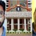 അന്വേഷണം അട്ടിമറിക്കാൻ സർക്കാരിന്റെ ഭാഗത്ത് നിന്നും ശ്രമം; സിദ്ധാർത്ഥന്റെ അച്ഛൻ ഹൈക്കോടതിയിൽ