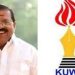 ചോദ്യം ചോദിച്ച മാധ്യമപ്രവർത്തകനെ വർഗീയ വാദിയെന്ന് വിളിച്ച രാജ്മോഹൻ ഉണ്ണിത്താനെതിരെ മാധ്യമപ്രവർത്തകരുടെ സംഘടനയായ കെയുഡബ്ല്യുജെ