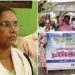 ഒടുവിൽ സര്ക്കാര് വഴങ്ങി, അനിതക്ക് കോഴിക്കോട്ട് തന്നെ നിയമനം നൽകി മുഖം രക്ഷിക്കാൻ നീക്കം