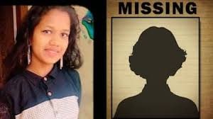 ദേവനന്ദയെ കാണാതായിട്ട് 5 ദിവസം, മൊബൈല് സിഗ്നല് അവസാനമായി കാണിച്ചത് കൂരാച്ചുണ്ട് പഞ്ചായത്തില്; അന്വേഷണം