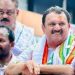 വടകരയിൽ മാത്രമല്ല, തൃശൂരിലും ആര്എംപിഐ യുഡിഎഫിനൊപ്പം, ലക്ഷ്യം മുരളീധരന്റെ ജയം