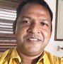 തലച്ചോറിൽ അണുബാധ, രണ്ട് വൃക്കയും തകരാർ, തുടർച്ചയായി ഹൃദയാഘാതം; ചികിത്സാ ചെലവ് താങ്ങാനാകാതെ ബാലചന്ദ്രകുമാർ