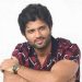നെഗറ്റീവ് റിവ്യൂ കേരളത്തില് മാത്രം അല്ല തെലുങ്കിലും പ്രശ്നം; കേസുമായി വിജയ് ദേവരകൊണ്ട ഫാന്സ്