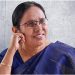 വടകരയിൽ കെകെ ശൈലജയ്ക്ക് എതിരെ സമൂഹമാധ്യമത്തിൽ പോസ്റ്റിട്ട മുസ്ലിം ലീഗ് പ്രവര്ത്തകനെതിരെ കേസെടുത്തു