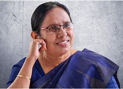 വടകരയിൽ കെകെ ശൈലജയ്ക്ക് എതിരെ സമൂഹമാധ്യമത്തിൽ പോസ്റ്റിട്ട മുസ്ലിം ലീഗ് പ്രവര്ത്തകനെതിരെ കേസെടുത്തു