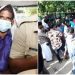 നടുങ്ങി പൂങ്കാവ് ഗ്രാമം : അറുപതുകാരിയെ സഹോദരന് കൊന്ന് കുഴിച്ചു മൂടി