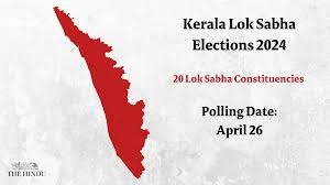സംസ്ഥാനത്ത് പരസ്യ പ്രചാരണത്തിന് ഇന്ന് കൊട്ടിക്കലാശം