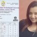 വ്യാജ ബിരുദ സർട്ടിഫിക്കറ്റ് ഹാജരാക്കി സ്പേസ് പാർക്കിൽ ജോലി; സ്വപ്ന സുരേഷ് ഇന്ന് കോടതിയിൽ ഹാജരാകും