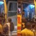 ‘ലൈംഗിക ചേഷ്ഠ കാണിച്ചിട്ടില്ല, മോശമായി പെരുമാറിയത് മേയർ’; കെഎസ്ആർടിസി ഡ്രൈവര് യദു