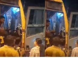 മേയർക്കെതിരെ കേസില്ല : മേയറുടെ പരാതി പ്രതിരോധിക്കാനാണ് ഡ്രൈവറുടെ പരാതിയെന്നായിരുന്നു പൊലിസിന്റെ ന്യായം