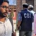 ‘സിദ്ധാർഥനെ മരിച്ച നിലയിൽ കണ്ടെത്തിവരെല്ലാം ഹാജരാകണം’, ഇന്ന് സമ്പൂർണ സിബിഐ സംഘം പൂക്കോട് കോളേജിലെത്തും