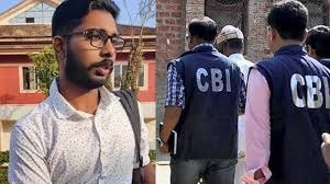 ‘സിദ്ധാർഥനെ മരിച്ച നിലയിൽ കണ്ടെത്തിവരെല്ലാം ഹാജരാകണം’, ഇന്ന് സമ്പൂർണ സിബിഐ സംഘം പൂക്കോട് കോളേജിലെത്തും