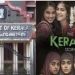 കേരള സ്റ്റോറി പ്രദർശനം തടയണമെന്ന ഹർജി തള്ളി
