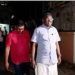 കരുവന്നൂർ ബാങ്ക് തട്ടിപ്പ് കേസിൽ സിപിഎം നേതാവ് പി കെ ബിജുവിനെ 8 മണിക്കൂറിലേറെ ചോദ്യം ചെയ്തു, വീണ്ടും ഹാജരാകണം