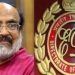 മസാല ബോണ്ട് കേസ്: തോമസ് ഐസകിനെതിരായ ഇഡിയുടെ അപ്പീൽ ഹൈക്കോടതി ഇന്ന് പരിഗണിക്കും