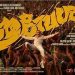 വിഷു ‘രംഗണ്ണൻ’ എടുത്തോ? കളക്ഷനിൽ ‘അഴിഞ്ഞാടി’ ഫഹദ്; കോടികൾ വാരിക്കൂട്ടി വീണ്ടുമൊരു മലയാള പടം