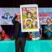 ഓസ്ട്രേലിയ ഗ്രേറ്റർ ജീലോംഗ് മലയാളി അസോസിയേഷൻ ഗ്രാൻഡ് ഈസ്റ്റർ,വിഷുദിനാഘോഷം