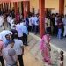 കള്ളവോട്ടിനെതിരെ കര്ശന നടപടി, പാലക്കാട് എല്ലാ ബൂത്തിലും വെബ്കാസ്റ്റിംഗ്; നിരീക്ഷിക്കാന് 30 അംഗ സംഘം