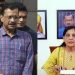 അരവിന്ദ് കെജ്രിവാളിനെ സന്ദർശിക്കാൻ ഭാര്യയ്ക്ക് അനുമതി നൽകാതെ തിഹാർ ജയിൽ അധികൃതർ
