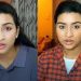 ഓയൂരിൽ കുട്ടിയെ തട്ടിക്കൊണ്ടുപോയ കേസ്; ജാമ്യം വേണമെന്ന് പ്രതി അനുപമ; അപേക്ഷ തള്ളി കോടതി