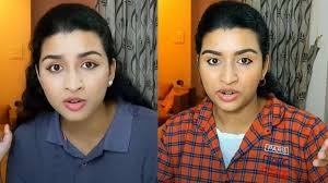 ഓയൂരിൽ കുട്ടിയെ തട്ടിക്കൊണ്ടുപോയ കേസ്; ജാമ്യം വേണമെന്ന് പ്രതി അനുപമ; അപേക്ഷ തള്ളി കോടതി