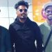 റഷ്യ സെക്യൂരിറ്റി ജോലി തട്ടിപ്പ്: ഇടനിലക്കാര്‍ മലയാളികൾ, യുദ്ധമുഖത്ത് 150 ലേറെ ഇന്ത്യാക്കാരുണ്ടെന്നും പ്രിൻസ്