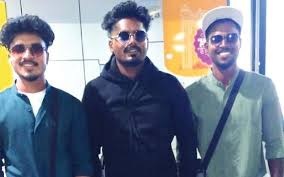 റഷ്യ സെക്യൂരിറ്റി ജോലി തട്ടിപ്പ്: ഇടനിലക്കാര് മലയാളികൾ, യുദ്ധമുഖത്ത് 150 ലേറെ ഇന്ത്യാക്കാരുണ്ടെന്നും പ്രിൻസ്