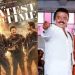 വിജയകാന്ത് വീണ്ടും അഭിനയിക്കും വിജയിക്കൊപ്പം; ഒടുവില് തീരുമാനമായി.!