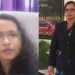 അനീഷ്യയുടെ മരണം; സർക്കാർ അഭിഭാഷകരുടെ സംഘടനയിൽ ഭിന്നത രൂക്ഷം