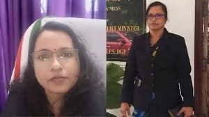 അനീഷ്യയുടെ മരണം; സർക്കാർ അഭിഭാഷകരുടെ സംഘടനയിൽ ഭിന്നത രൂക്ഷം