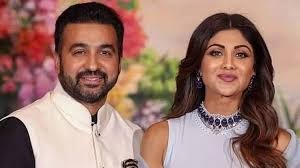 ശില്പ ഷെട്ടിയുടെയും രാജ് കുന്ദ്രയുടെയും 98 കോടിയുടെ സ്വത്തുക്കള് ഇഡി കണ്ടുകെട്ടി