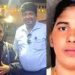 നിമിഷ പ്രിയയെ കാണാൻ സാധിച്ചതിന്റെ ആശ്വാസവും സന്തോഷവും പങ്കുവെച്ച് അമ്മ പ്രേമകുമാരി