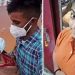 പാറശ്ശാല ഷാരോൺ വധക്കേസ്; പ്രതി ഗ്രീഷ്മ നൽകിയ ഹർജി ഇന്ന് സുപ്രീം കോടതി പരിഗണിക്കും