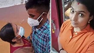 പാറശ്ശാല ഷാരോൺ വധക്കേസ്; പ്രതി ഗ്രീഷ്മ നൽകിയ ഹർജി ഇന്ന് സുപ്രീം കോടതി പരിഗണിക്കും