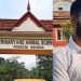 സിദ്ധാർത്ഥന്റെ മരണം:ജാമ്യം അനുവദിക്കണം; പ്രതികൾ ഹൈക്കോടതിയിൽ