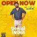 തിയറ്ററിൽ ഇനി നിവിന്റെ കാലം, ‘മലയാളി ഫ്രം ഇന്ത്യ’ ബുക്കിം​ഗ് ആരംഭിച്ചു