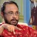 സിപിഎമ്മിലെ കണ്ണൂർ ലോബി തകർന്നുവെന്ന് ചെറിയാൻ ഫിലിപ്പ്
