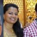 വീട്ടിൽ നിന്ന് ഇറങ്ങിയ നവീനും ദേവിയും 10 ദിവസം കഴിഞ്ഞത് എവിടെ? നവീനെ കേന്ദ്രീകരിച്ച് അന്വേഷണം