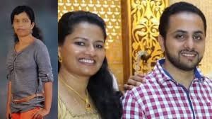 വീട്ടിൽ നിന്ന് ഇറങ്ങിയ നവീനും ദേവിയും 10 ദിവസം കഴിഞ്ഞത് എവിടെ? നവീനെ കേന്ദ്രീകരിച്ച് അന്വേഷണം