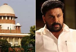 നടിയെ ആക്രമിച്ച കേസ്; ‘വസ്തുതാന്വേഷണ റിപ്പോർട്ട് സഹപ്രവർത്തകരെ രക്ഷിക്കാൻ’, അതിജീവിതയുടെ ഹര്ജി ഹൈക്കോടതിയിൽ