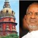‘ഇളയരാജ എല്ലാവരെക്കാളും മുകളിലല്ല’; പാട്ടുകളുടെ പകർപ്പവകാശ കേസിൽ വിമർശിച്ച് മദ്രാസ് ഹൈക്കോടതി