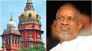 ‘ഇളയരാജ എല്ലാവരെക്കാളും മുകളിലല്ല’; പാട്ടുകളുടെ പകർപ്പവകാശ കേസിൽ വിമർശിച്ച് മദ്രാസ് ഹൈക്കോടതി
