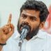 തമിഴ്നാട് ബിജെപി സംസ്ഥാന അധ്യക്ഷൻ കെ അണ്ണാമലൈയുടെ ഹിന്ദി അനുകൂല പ്രസംഗം വിവാദത്തിൽ