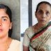 നിമിഷ പ്രിയയെ കാണാന് അമ്മയ്ക്ക് അനുമതി; പ്രേമകുമാരി മകളെ കാണുന്നത് 11 വര്ഷങ്ങള്ക്ക് ശേഷം