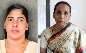 നിമിഷ പ്രിയയെ കാണാന് അമ്മയ്ക്ക് അനുമതി; പ്രേമകുമാരി മകളെ കാണുന്നത് 11 വര്ഷങ്ങള്ക്ക് ശേഷം