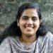 കെഎസ്ആർടിസി ബസിന് കുറുകെ കാറിട്ട് യാത്ര തടസ്സപ്പെടുത്തി, മേയർക്കെതിരെ കേസെടുക്കണം; മനുഷ്യാവകാശ കമ്മീഷന് പരാതി
