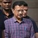 കെജ്രിവാളിന്റെ അറസ്റ്റ് അനിവാര്യം; എത്ര ഉന്നതനായ പ്രതിയായാലും തെളിവുണ്ടെങ്കിൽ അറസ്റ്റ് ചെയ്യാമെന്ന് ഇഡി