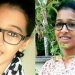 ജെസ്നയെ കാണാതാകുന്നത് ഒരു വ്യാഴാഴ്ച, മുമ്പ് മൂന്നാല് വ്യാഴാഴ്ചകളിൽ ജെസ്ന കോളേജിൽ ചെന്നിട്ടില്ല’: അച്ഛൻ ജയിംസ്