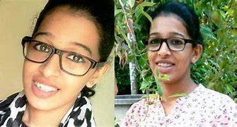 ജെസ്നയെ കാണാതാകുന്നത് ഒരു വ്യാഴാഴ്ച, മുമ്പ് മൂന്നാല് വ്യാഴാഴ്ചകളിൽ ജെസ്ന കോളേജിൽ ചെന്നിട്ടില്ല’: അച്ഛൻ ജയിംസ്